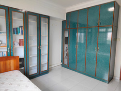 Blk 609 Choa Chu Kang Street 62 (Choa Chu Kang), HDB 4 Rooms #422784871